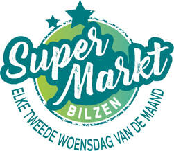 Bilzen Super Markt