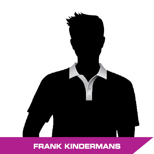 Frank Kindermans